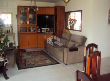 63043_63043_293934.jpg · Casa Residencial À Venda, Parque Santa Fé, Porto A
