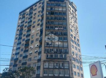 206001_i162S35zB47s1Q_206001613297984775d.jpg · Apartamento