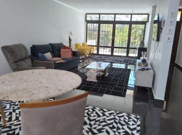 61302_iuz44n4X_613026148f3c58324c.jpg · Casa Residencial À Venda, Menino Deus, Porto Alegr