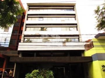 205635_il34t347hO8803_2056356126859201062.jpg · Sala Comercial no bairro Petrópolis 1 vaga