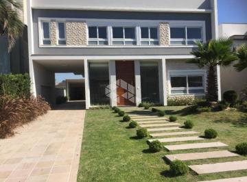 61244_61244_37096.jpg · Casa Residencial À Venda, Distrito Industrial, Cac