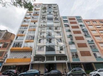 200472_i8Wjg84X8_20047260bc19da9965a.jpg · Apartamento JK com divisórias 26,14m² de privativo- Andradas Centro Histórico
