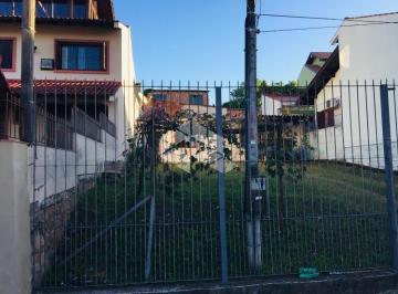 152190_ij725jW09Jb_152190608c16fa097ef.jpg · Belo terreno 10X23,23 Bairro Partenon.