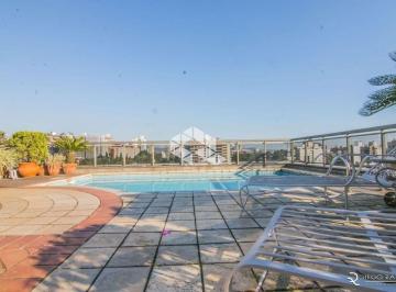 295934_i2052fXOYE1763fSu00_295934644d2ff11078c.jpg · Cobertura encantadora no bairro Mont Serrat!