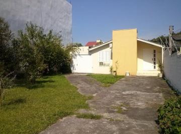 112248_i0086t_1122485d6aeba2069a3.jpg · Terreno com 708 m2 Bairro Tristeza