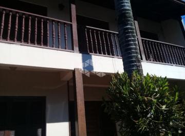 61140_61140_34919.jpg · Casa Residencial À Venda, Jardim Itu Sabará, Porto