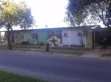 58398_58398_198313.jpg · Casa Residencial À Venda, Rubem Berta, Porto Alegr