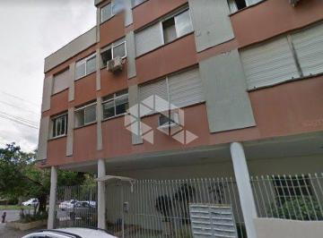 213959_iw5h5ip9e84_21395961e70548e3eec.jpg · Apartamnento