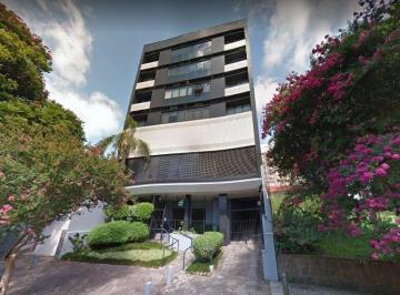 112053_i590Z276Q6uegsIM_1120535d66cb332e2bd.jpg · Conjunto comercial no Petrópolis