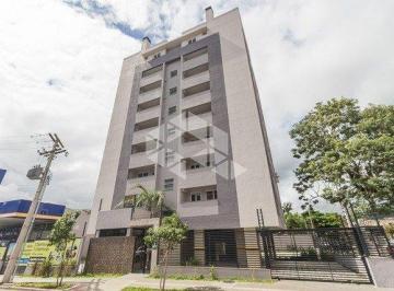 152002_i711J65b82Q_152002608755ec46afa.jpg · Apartamento 02 dormitórios/quartos sacada na churrasqueira novo- Bairro Glória