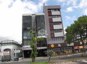 134799_i13ZTju9545cEz30_1347995ff5eafe3f285.jpg · Sala comercial na Getulio Vargas
