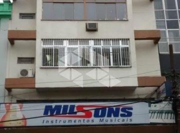 111840_iEIL6L5470415C96bJ1_1118405d60240c298e2.jpg · Sala comercial na Alberto Bins