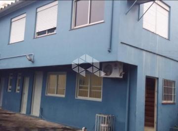 62853_62853_70133.jpg · Casa comercial à venda no bairro Floresta, em Porto Alegre - RS