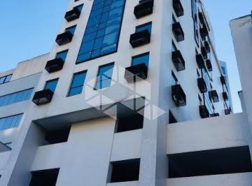 175888_iyJMgHuKqg96N9P_17588860ad5b094320d.jpg · Bela sala comercial 27,49m²com vaga, Bairro Rio Branco.