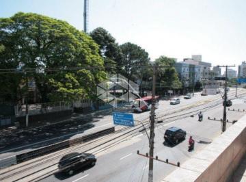 52892_52892_103736.jpg · Apartamento com 10 dormitórios à venda, 300m²