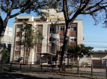 57096_57096_171833.jpg · Apartamento Residencial À Venda, Nonoai, Porto Ale