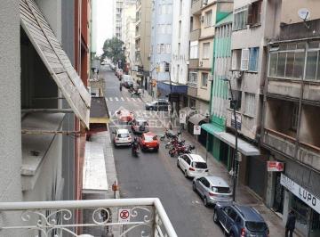 316434_i7sHum881_31643460ef499a8b9e2.jpg · Apartamento à venda no Centro Histórico - Dona Antônia