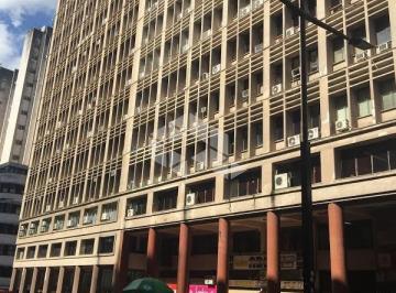 134625_i62V554803_1346255fe250d830f68.jpg · Conjunto Comercial 55,36m², Centro Histórico