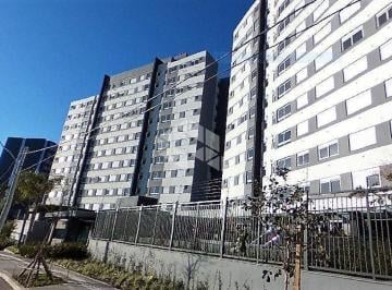 204909_i2B9aTg96rt45tdz805q_204909611b03baab08a.jpg · Novo, 3 quartos vaga 2 carros elevador e infra