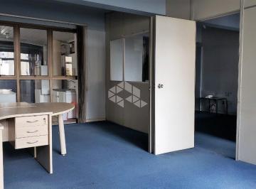 76641_i3K67UM9i_766415d71242c4fc5b.jpg · Sala Comercial Av Assis Brasil com 65m² de área privativa.
