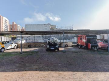 estacionamento1 · Terreno estacionamento no Morro Santana