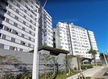 204873_i9YA1_204873611ae84719d6b.jpg · novo 3 quartos, suíte, 2 vagas, andar alto, vista ,Teresópolis