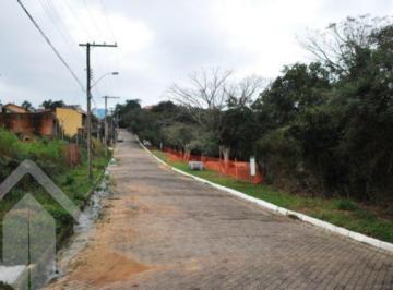 97135_iauxiliad97135_938126.jpg · Terreno no bairro Agronomia