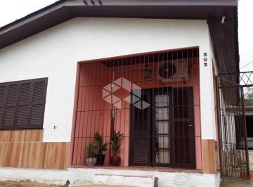153747_i688T1R68F5_15374760af9115da180.jpg · Casa