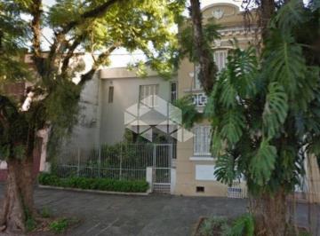 58238_58238_195047.jpg · Terreno Residencial À Venda, Floresta, Porto Alegr