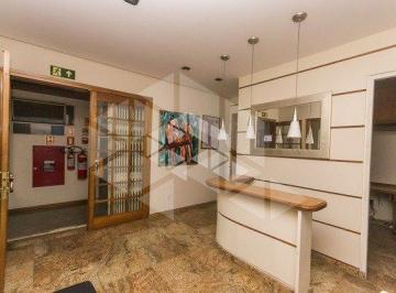 204761_i1A547508_2047616117123fd0f4c.jpg · Sala Comercial com 144,76m² privativos com 01 vaga de garagem Centro Histórico