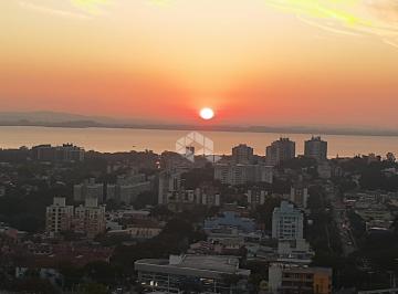 138911_i7sQxS6517Cy241It654_1389116070a447f1f00.jpg · Casa Sobrado 375,54 m² 4d. 5v , B. Nonoai