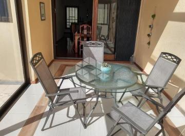 138911_i7sQxS6517Cy241It654_1389116070a53c5108a.jpg · Casa Sobrado 375,54 m² 4d. 5v , B. Nonoai