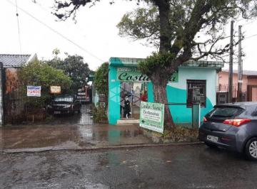 62719_62719_287405.jpg · Terreno Residencial À Venda, Sarandi, Porto Alegre