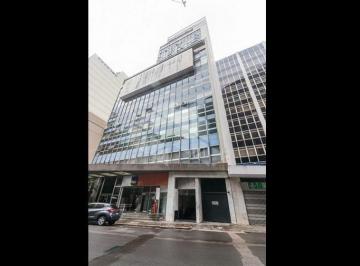 204758_i255F6qYma12nrn_2047586117077d89684.jpg · Sala/conjunto comercial para venda no Centro