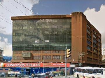 111671_i85Gl0d227217pr0_1116715d5c888cd13a1.jpg · Sala comercial com 276 m² privativos, elevador, garagens