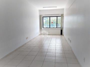 152882_iiM45xCXlB_152882609c21c75dfb0.jpg · sala comercial com vaga escriturada, portaria, elevador