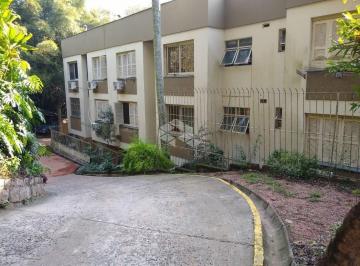 111584_iCV6V4p01V3X91_1115845d5ab7c60cc79.jpg · Apartamento de 1 dormitórios, no Menino Deus