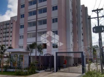 58144_58144_192910.jpg · Apartamento Residencial À Venda, São José, Porto A