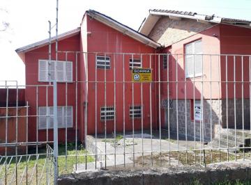 115503_i79732_1155035d9dd49f129f4.jpg · Casa/terreno de esquina com 509 m² privativos