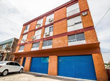 62552_im1Hke0gi26r_625525c41f59d3e030.jpg · Loja Comercial À Venda, Chácara Das Pedras, Porto