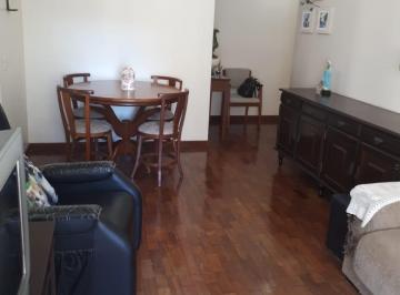 111373_i88s26tB8g_1113735d5473c16f428.jpg · Apartamento de dois dormitórios com 68m², na Cristiano Fischer junto a Protásio