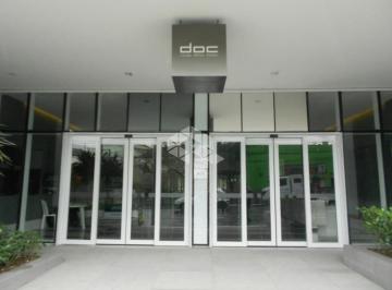 57002_57002_170186.jpg · Sala Comercial À Venda, Floresta, Porto Alegre.
