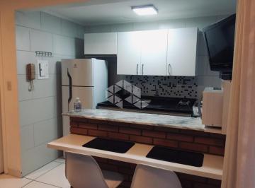 62504_i5VOUe6u_6250460cb7ff4354c4.jpg · Apartamento Residencial À Venda, Centro, Porto Ale