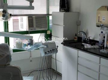 410169_iH2B1ik19l_410169640b5a0ea75ff.jpg · Sala/Conjunto à venda - R$ 285.000 - Porto Alegre