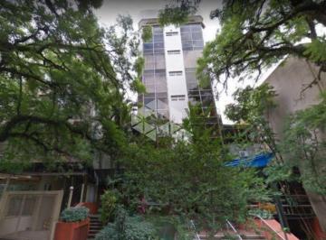 58954_58954_210240.jpg · Sala Comercial À Venda, Rio Branco, Porto Alegre.