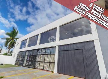 213662_iD3T4Y52_2136626792d59087b7d.jpg · NA SERTÓRIO LOJA 2 PISOS, 333m² PRIVAT E 8 VAGAS. ESTUDA RECEBER IMÓVEL