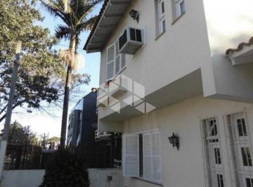 62108_62108_55214.jpg · Casa 3 dormitórios à Venda no bairro Cristo Redentor
