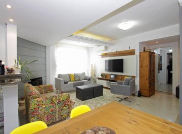 221576_iWV3587hR99_22157663a2f7ecbcd0d.jpg · Cobertura 3 dormitórios na  Bela Vista, Porto Alegre