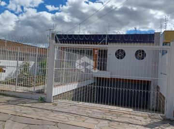 439240_i77o958J_43924064ee4a96634bb.jpg · CASA 03 DORMITÓRIOS ALTO PETRÓPOLIS