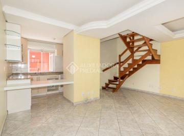 177026_iM7105qkSej7Y5S0c1_1770265f4566fee2ec4.jpg · Casa no bairro Jardim Planalto
